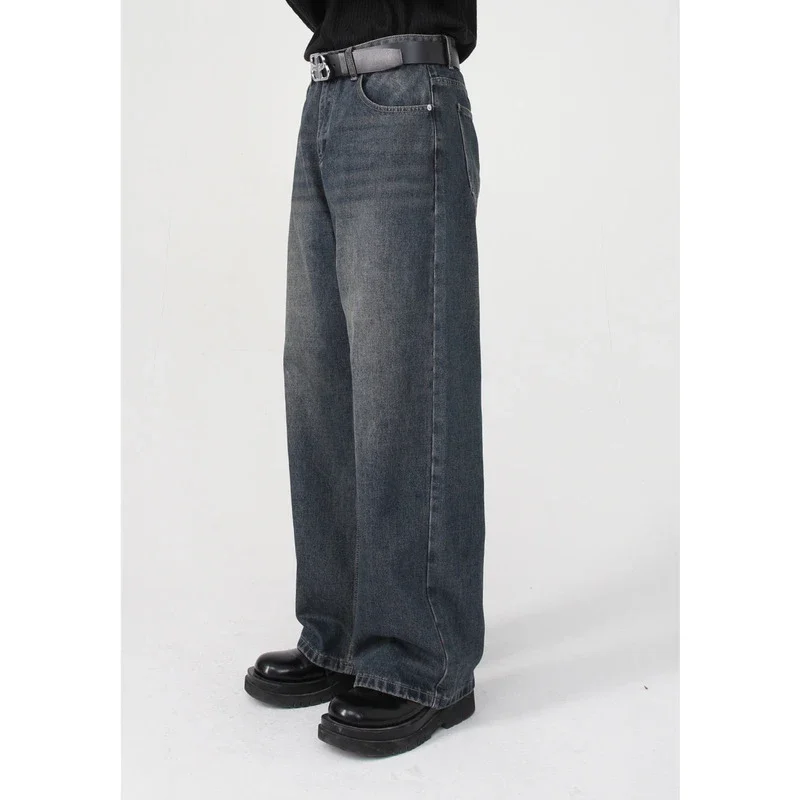 Pantalón sin marca