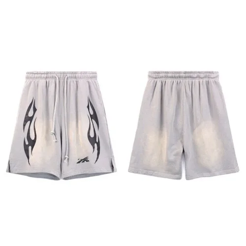 Hellstar Shorts 18 Estilos
