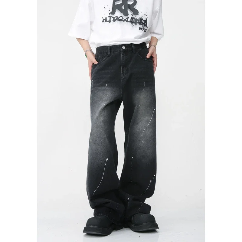 Pantalón sin marca