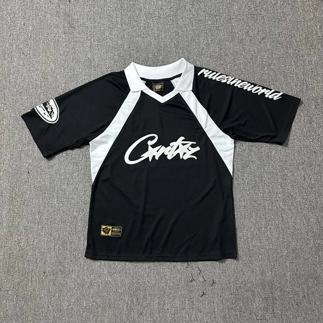 Corteiz T-shirt: seller detail photo 14
