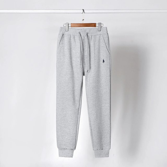 Ralph Lauren Pants: seller detail photo 6