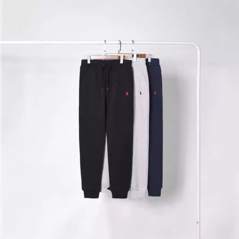 Pantalones Ralph Lauren