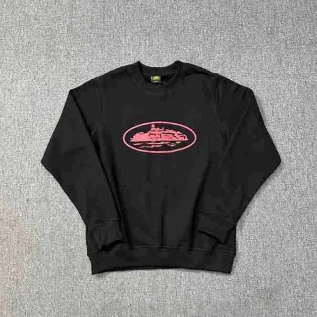 Corteiz Sweatshirt: seller detail photo 5