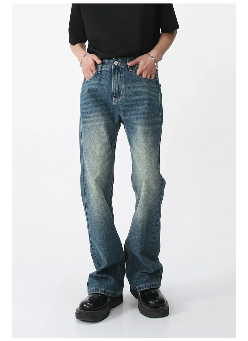 Pantalón Genérico