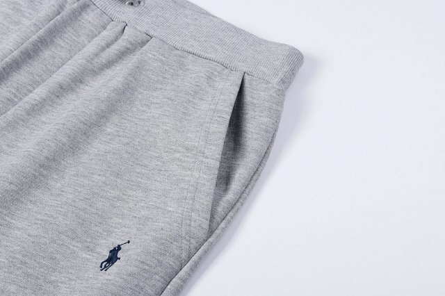 Ralph Lauren Pants: seller detail photo 11