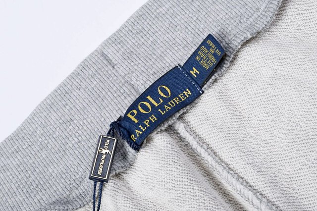 Ralph Lauren Pants: seller detail photo 13