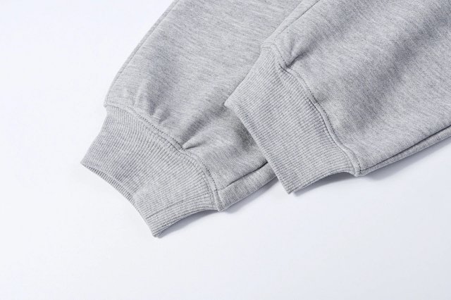 Ralph Lauren Pants: seller detail photo 14