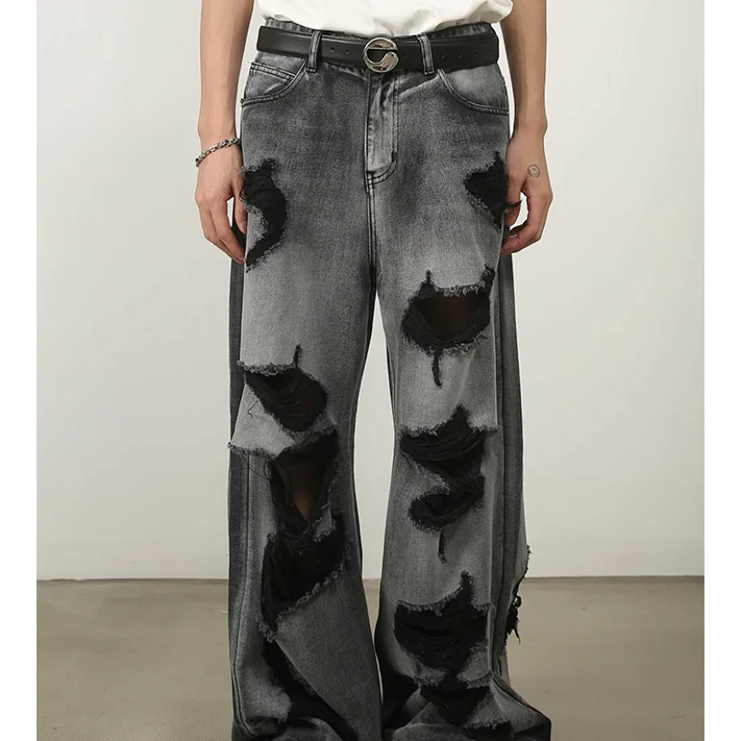 Pantalón Unbranded