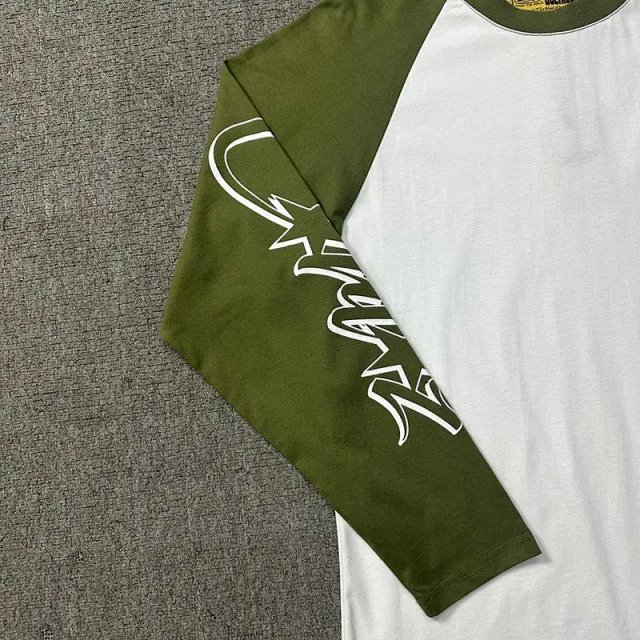 Corteiz Sweatshirt: seller detail photo 12
