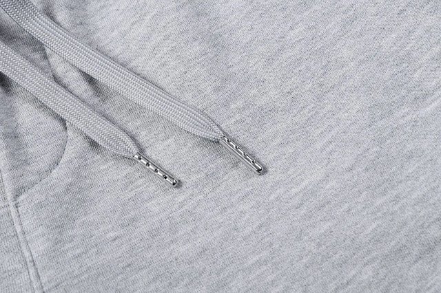 Ralph Lauren Pants: seller detail photo 10