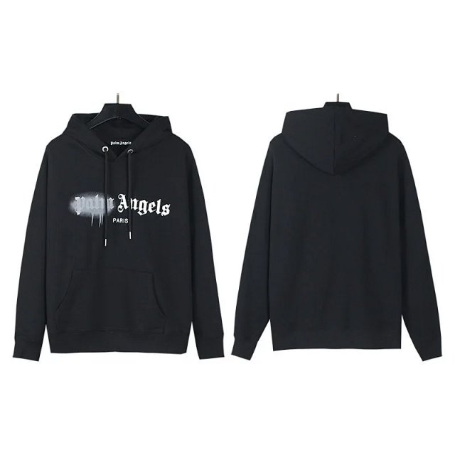 Palm Angels Hoodie: seller detail photo 6