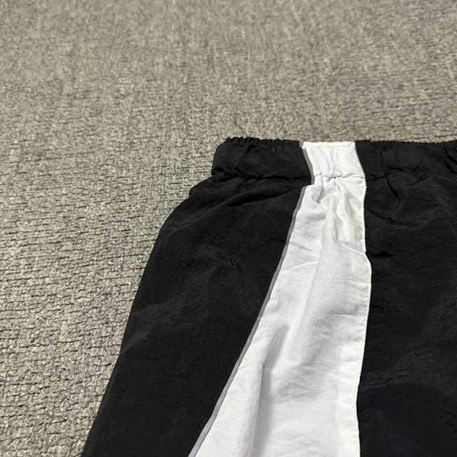 Corteiz Shorts: seller detail photo 14