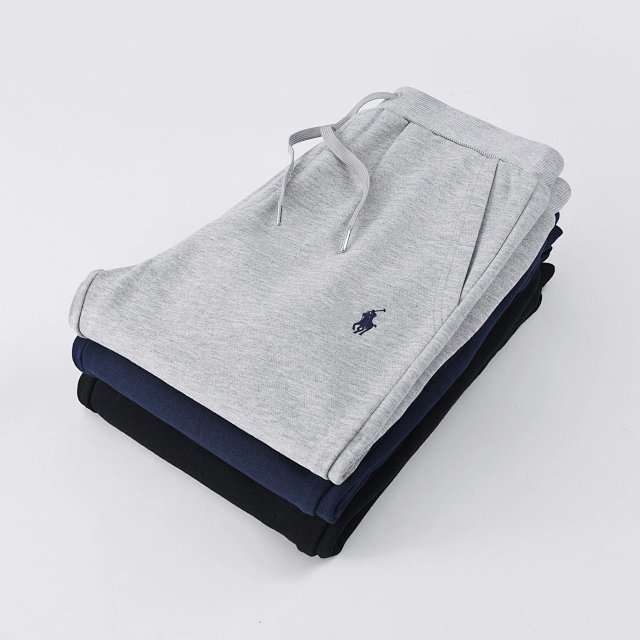 Ralph Lauren Pants: seller detail photo 2