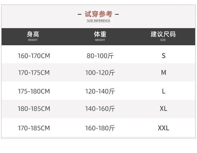 Unbranded Shorts: seller detail photo 5