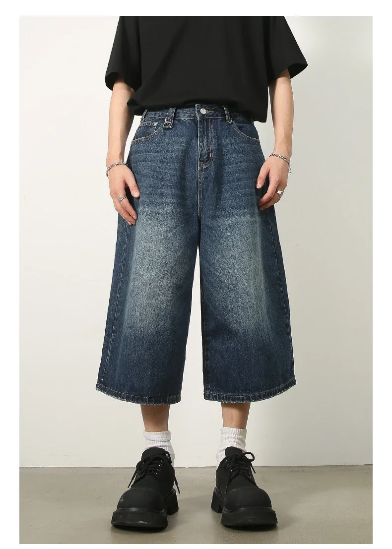 Pantalón sin marca