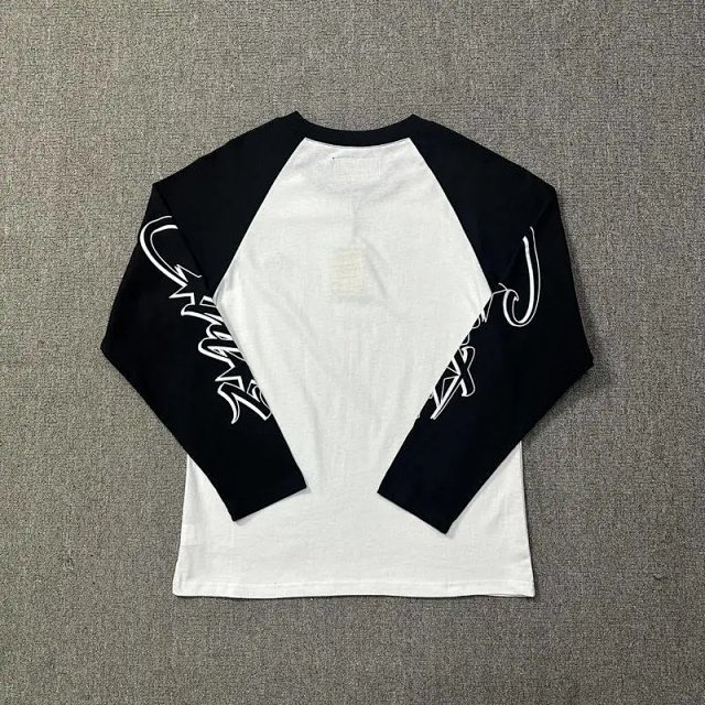 Corteiz Sweatshirt: seller detail photo 5