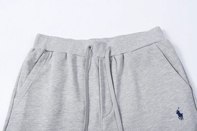 Ralph Lauren Pants: seller detail photo 7