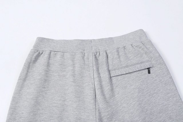 Ralph Lauren Pants: seller detail photo 8