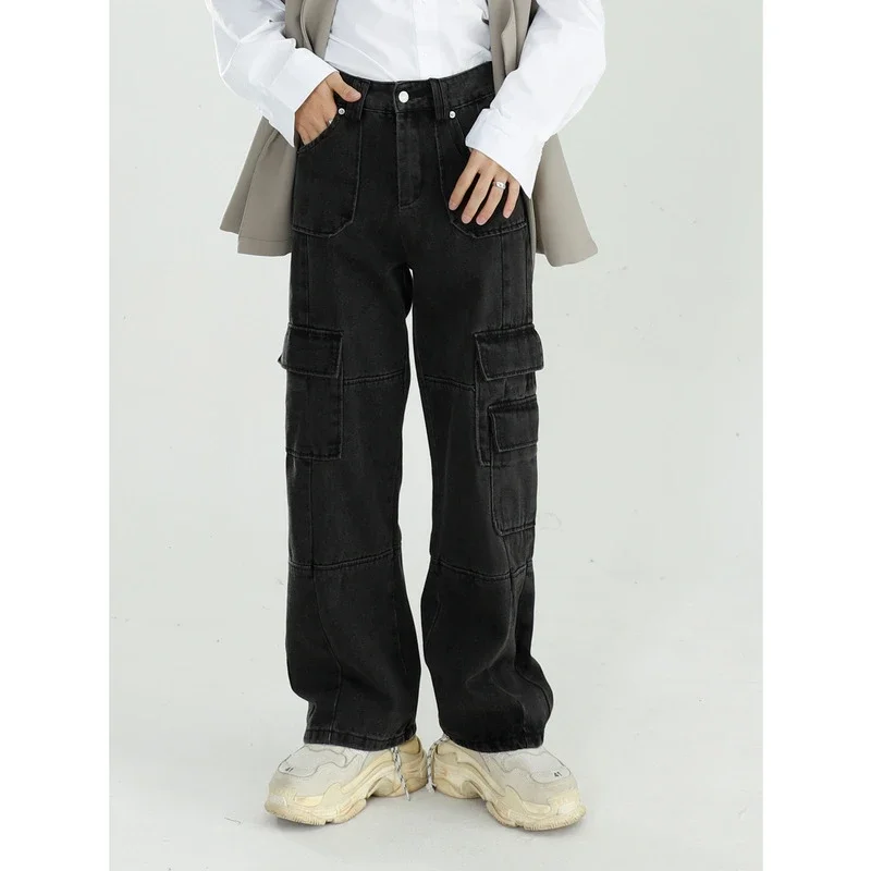 Pantalón sin marca
