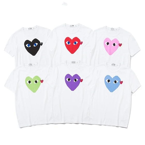 Shirts