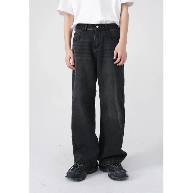 Pantalón sin marca