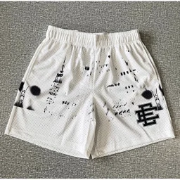 thumbnail for shorts