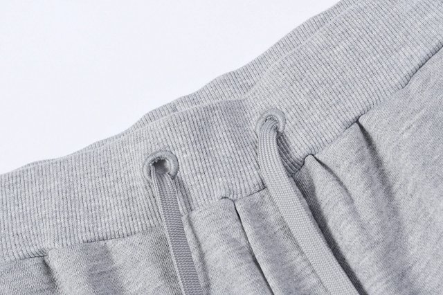 Ralph Lauren Pants: seller detail photo 9