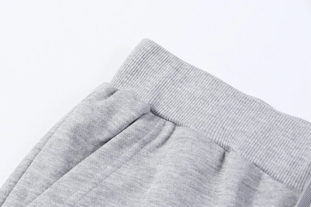 Ralph Lauren Pants: seller detail photo 12