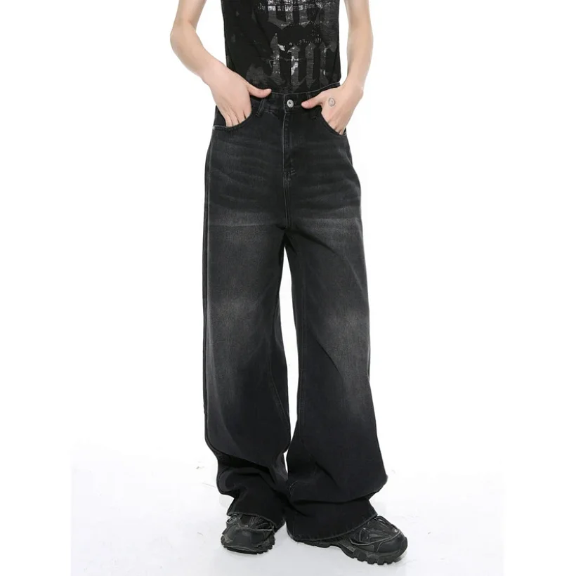 Pantalón sin marca