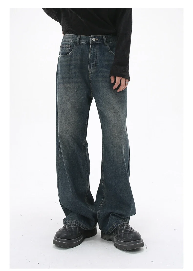 Pantalón sin marca