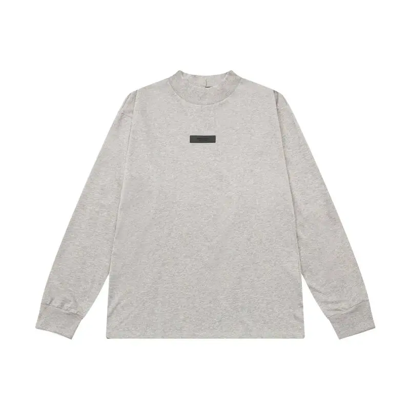 Fear of God Essentials Sudadera