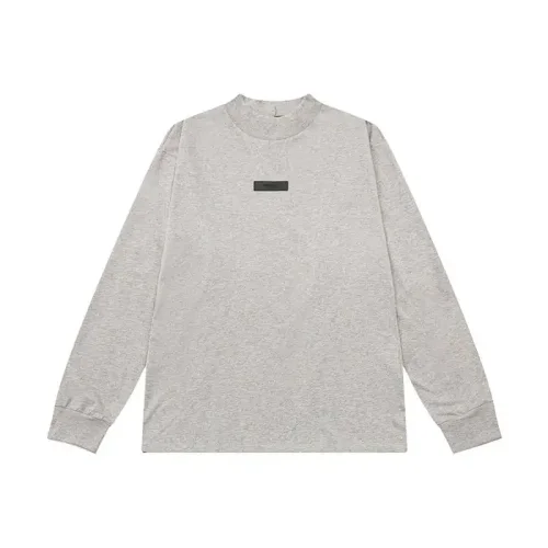 Fear of God Essentials Sudadera