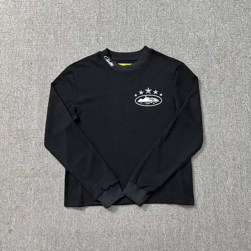 Corteiz Sudadera 7 Estilos