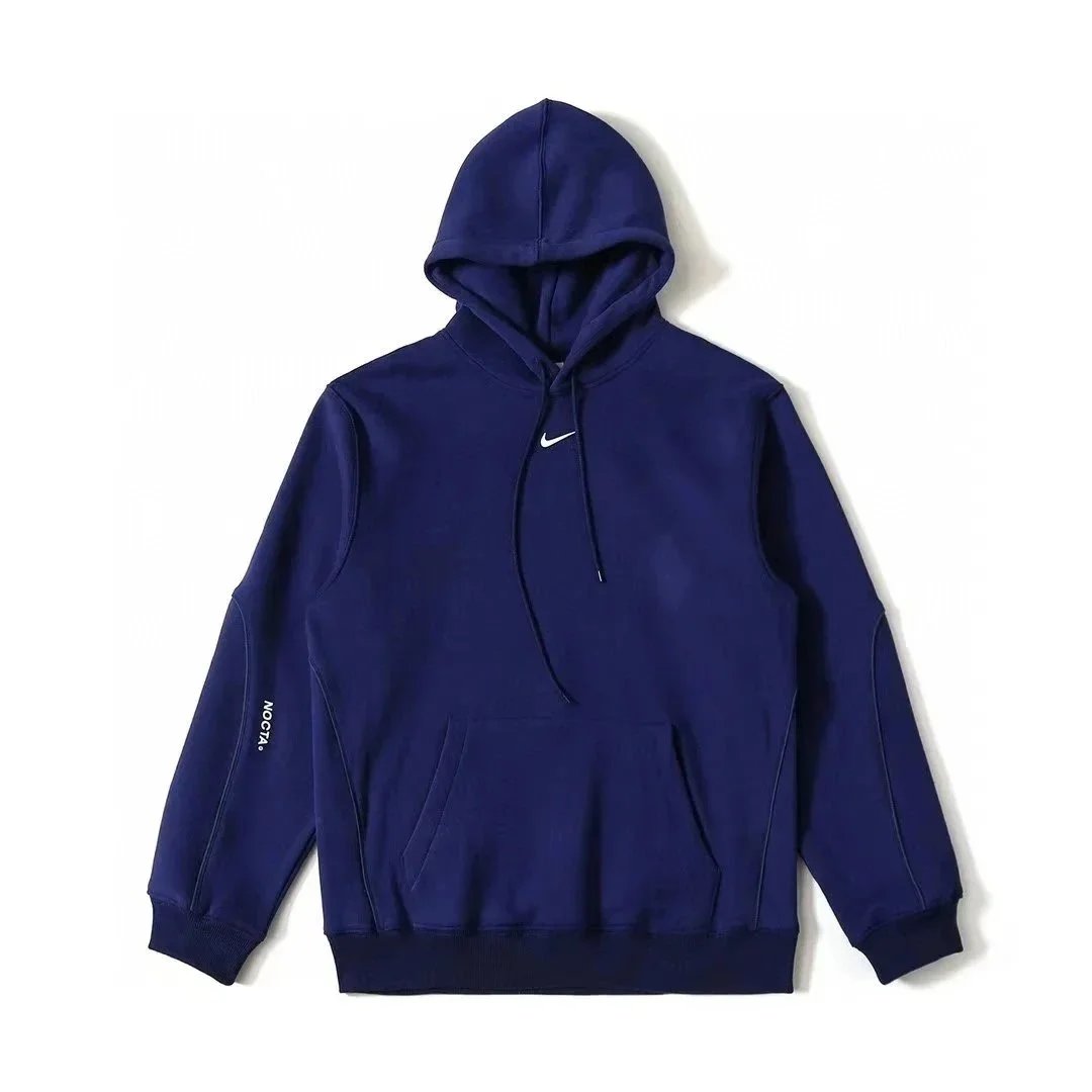Durable Ke Wei clothes