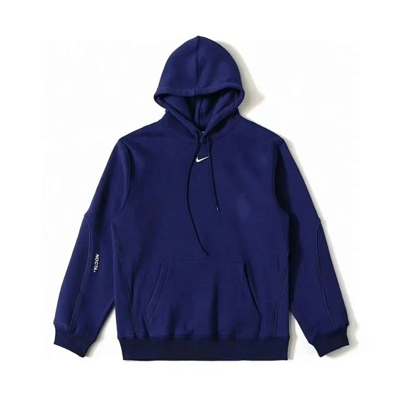 Durable Ke Wei clothes