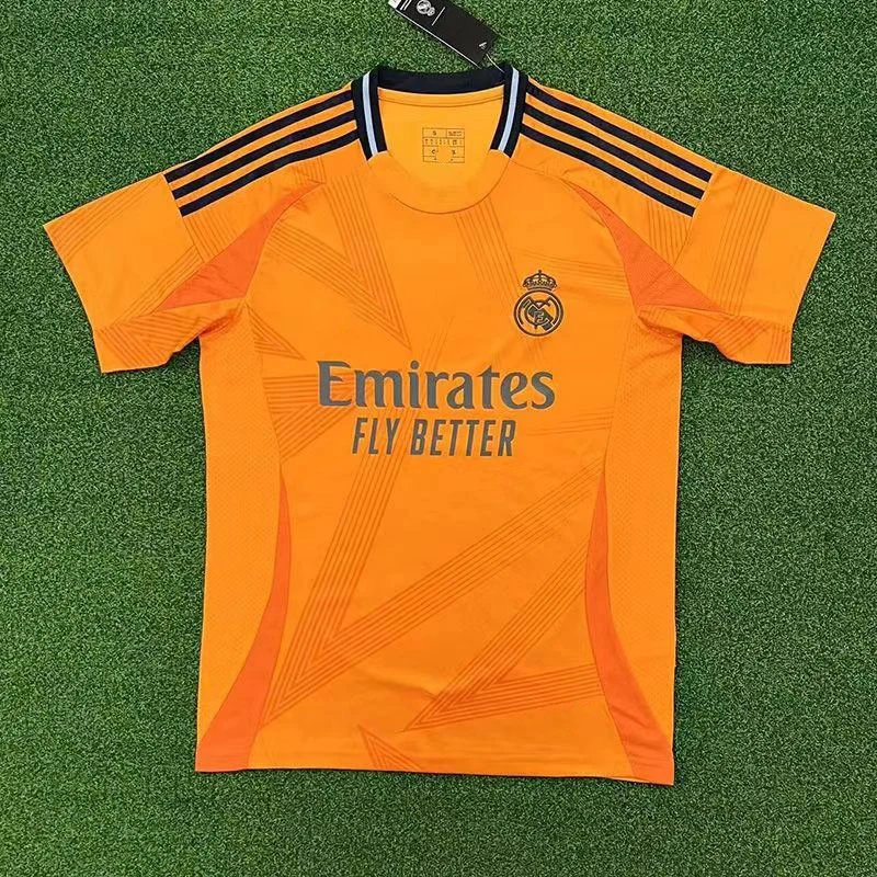 DXB252411R5