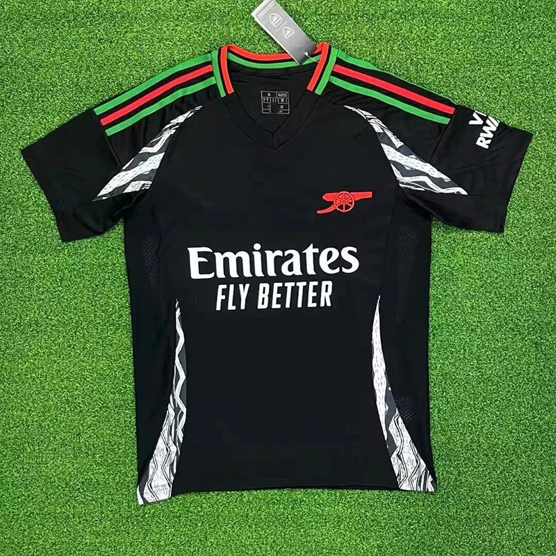 DXB252411R15