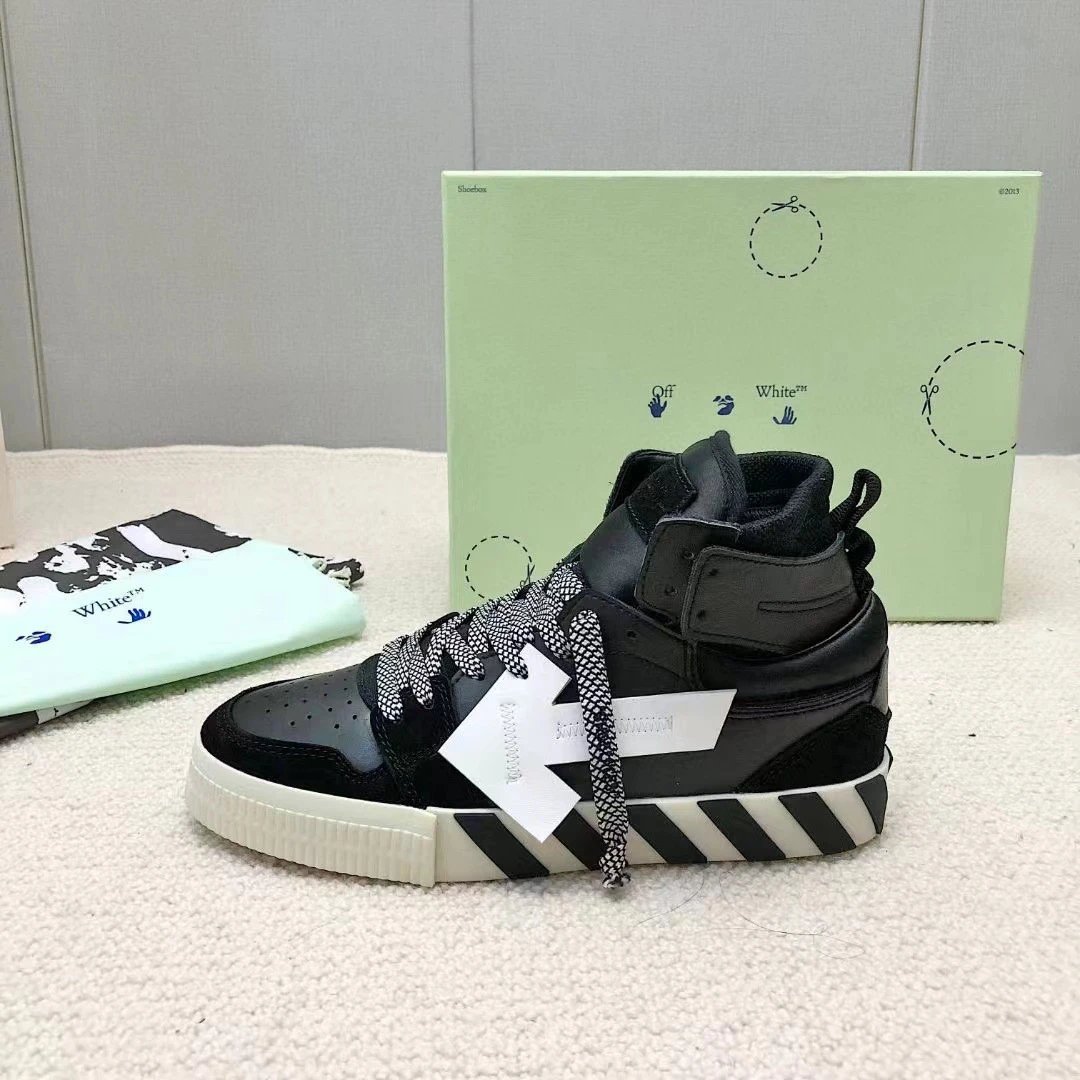1号色