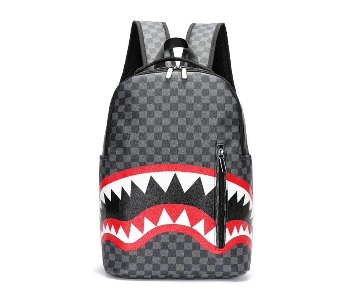 s.y. schoolbag