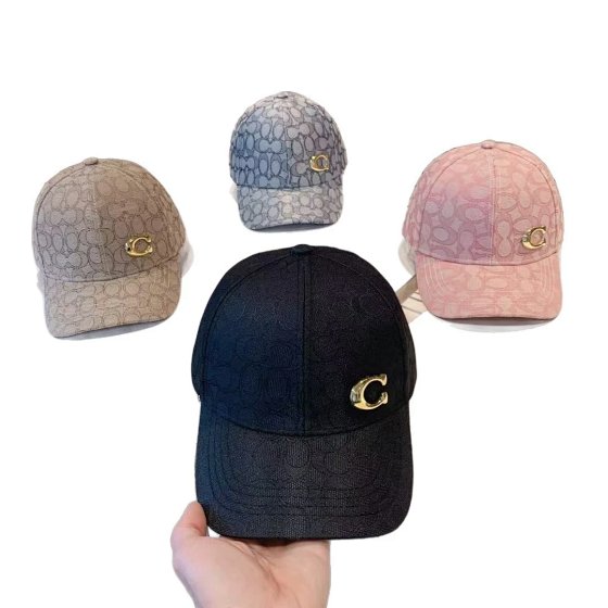 Cou, Duck Tongue Hat whatsapp+86 15359091711
