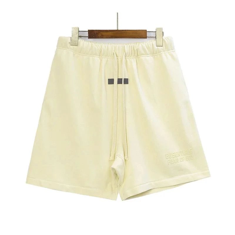ESS Shorts Collection