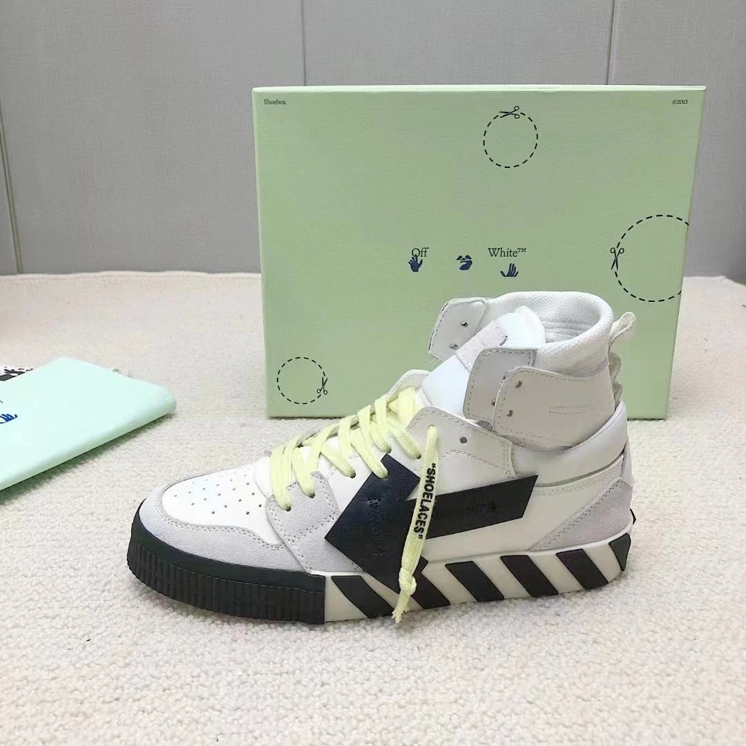 2号色