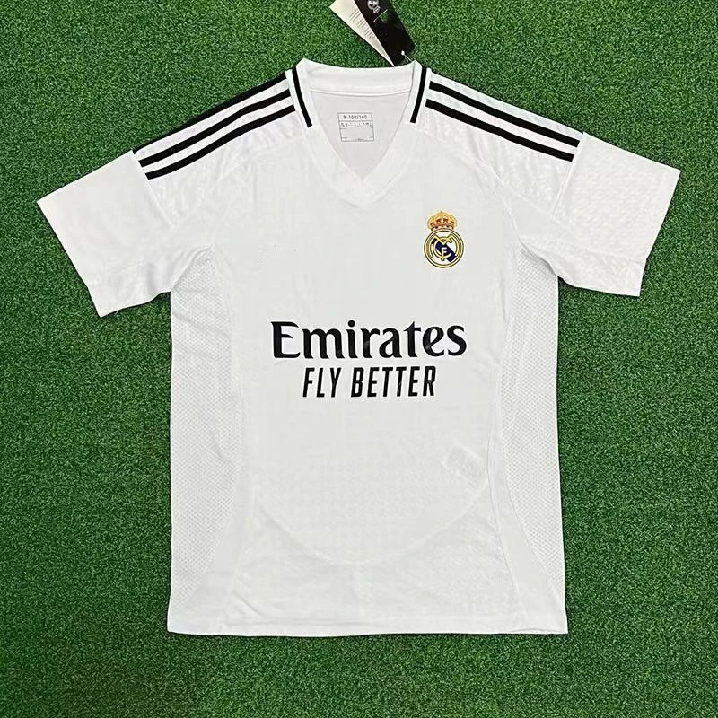 Nike K. Jersey