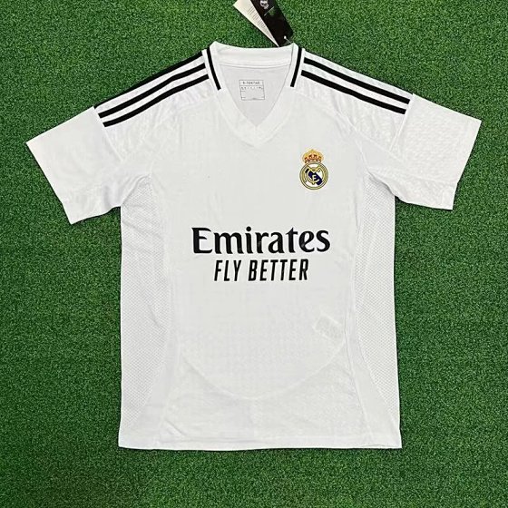 Nike K. Jersey