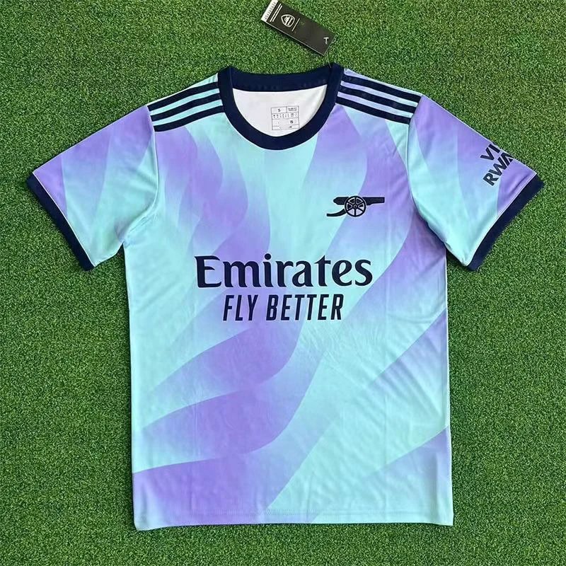 DXB252411R16