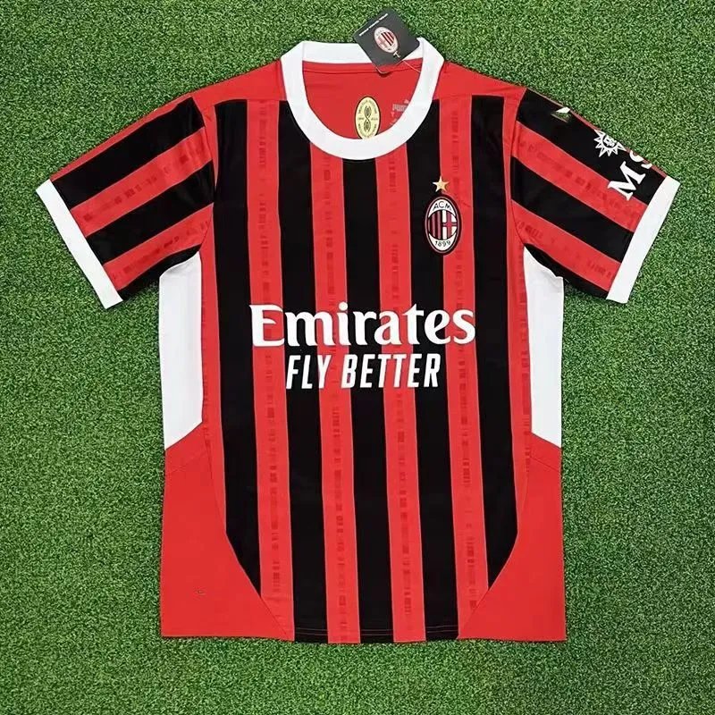 DXB252411R23