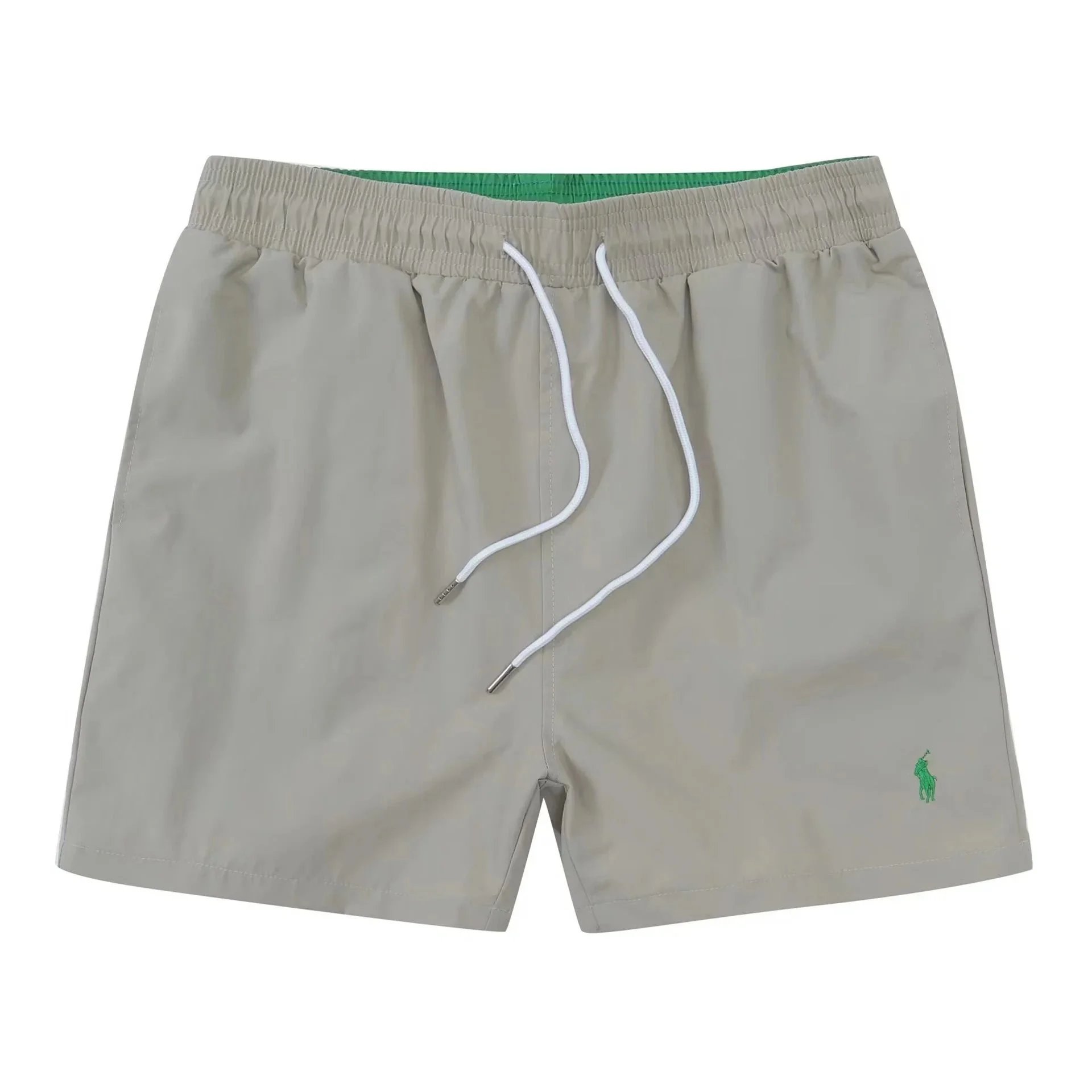 S001A khaki color