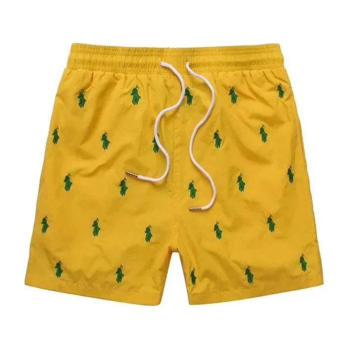 S062 Yellow