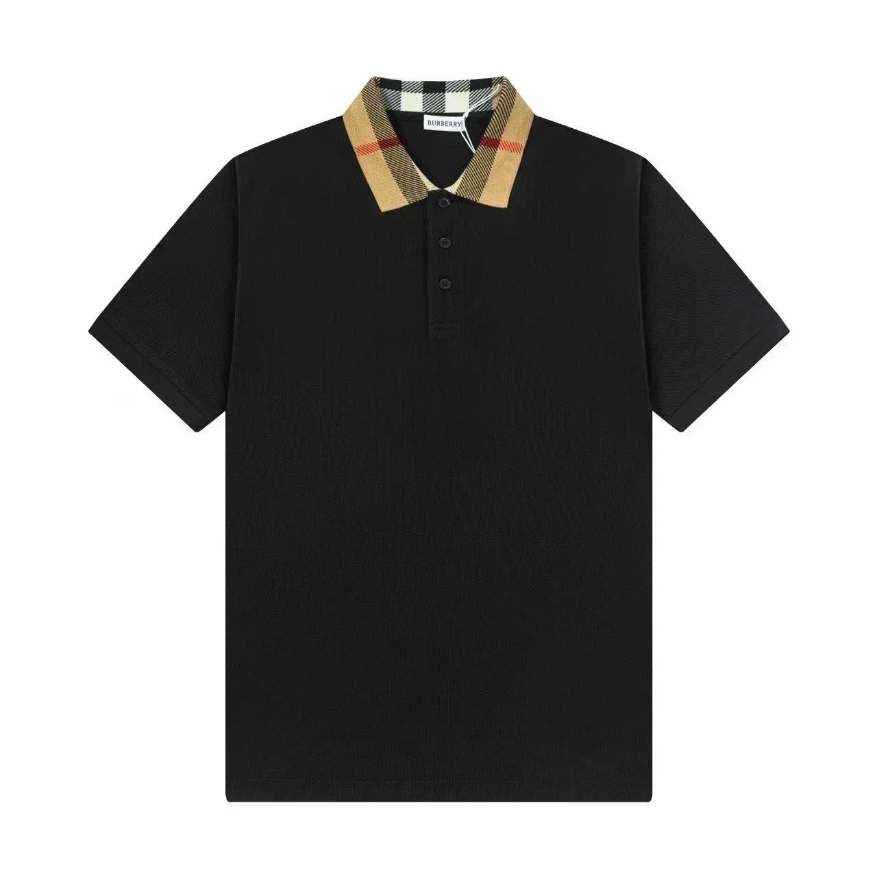 B.B.L T-shirt