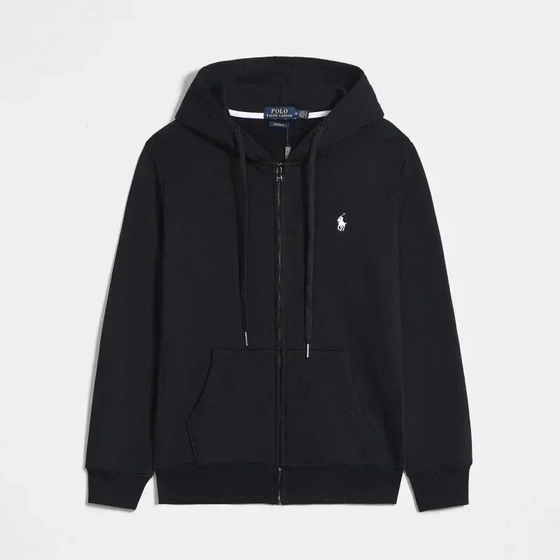 FL sweatshirt cover